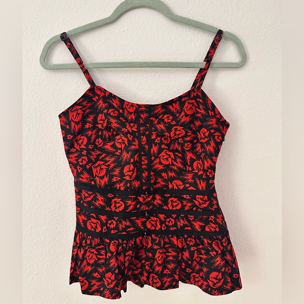 Marc By Marc Jacobs Tank Top 🌹